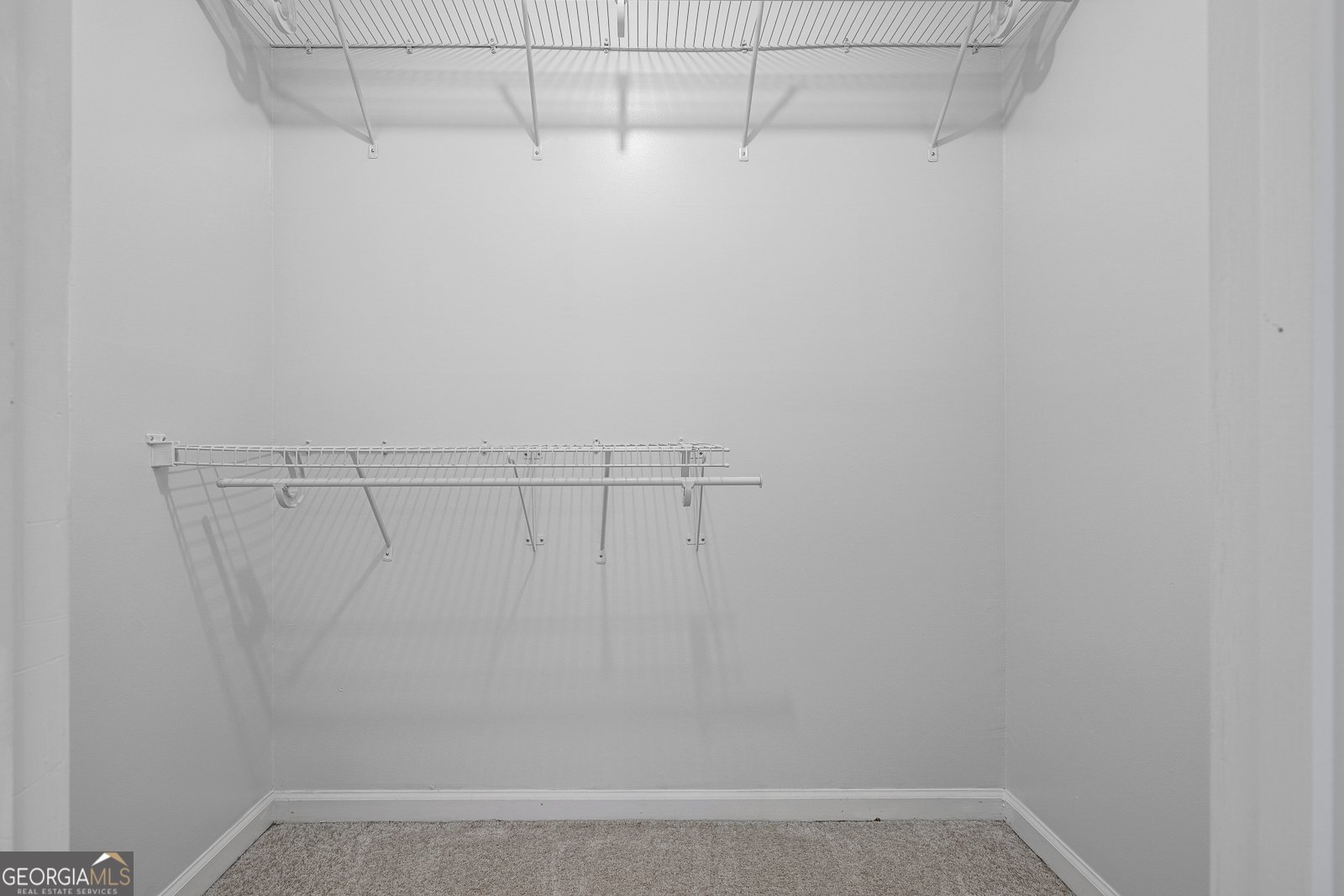 5060 Maryland Drive Acworth - Photo 28