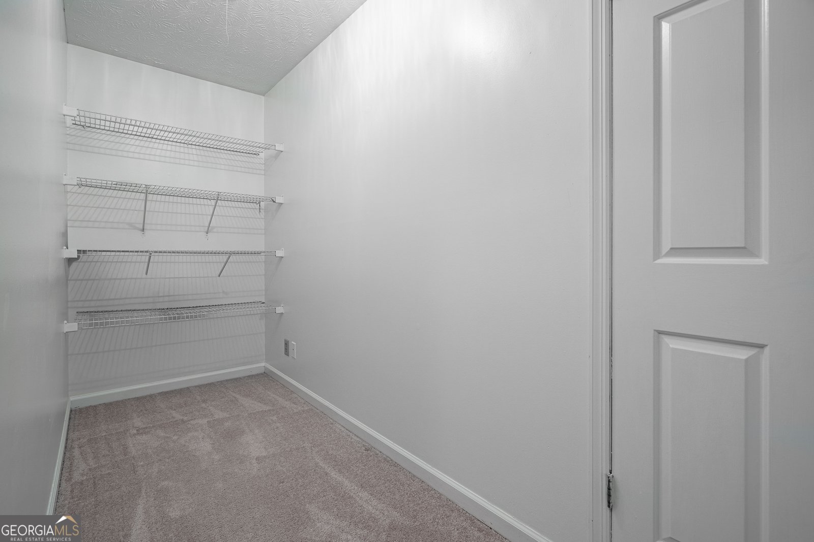 5060 Maryland Drive Acworth - Photo 29