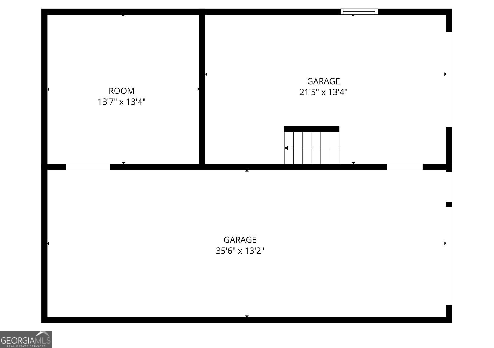 5060 Maryland Drive Acworth - Photo 33
