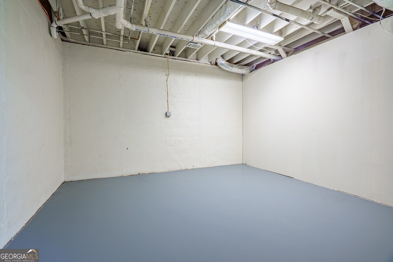 5060 Maryland Drive Acworth - Photo 34