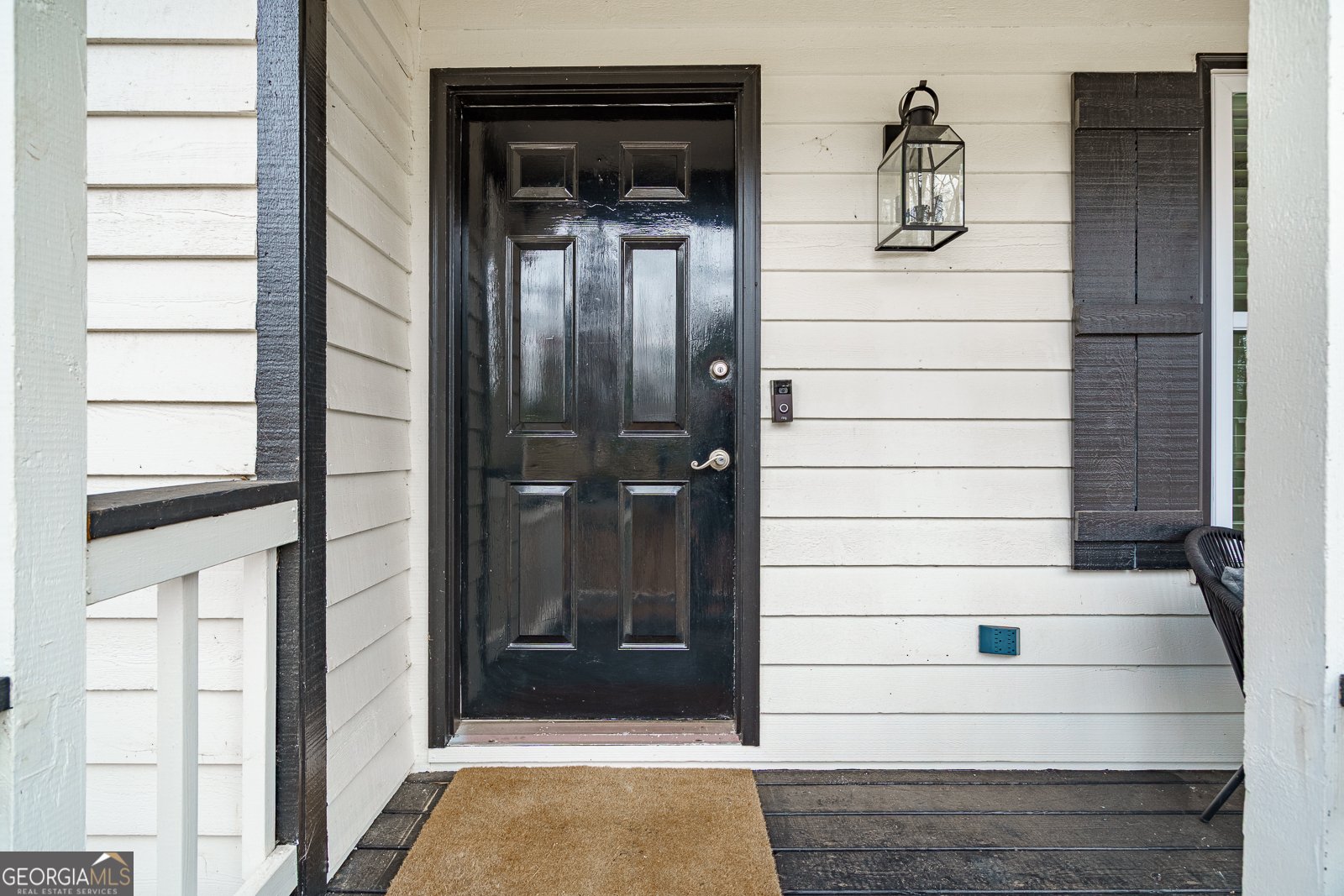 5060 Maryland Drive Acworth - Photo 38