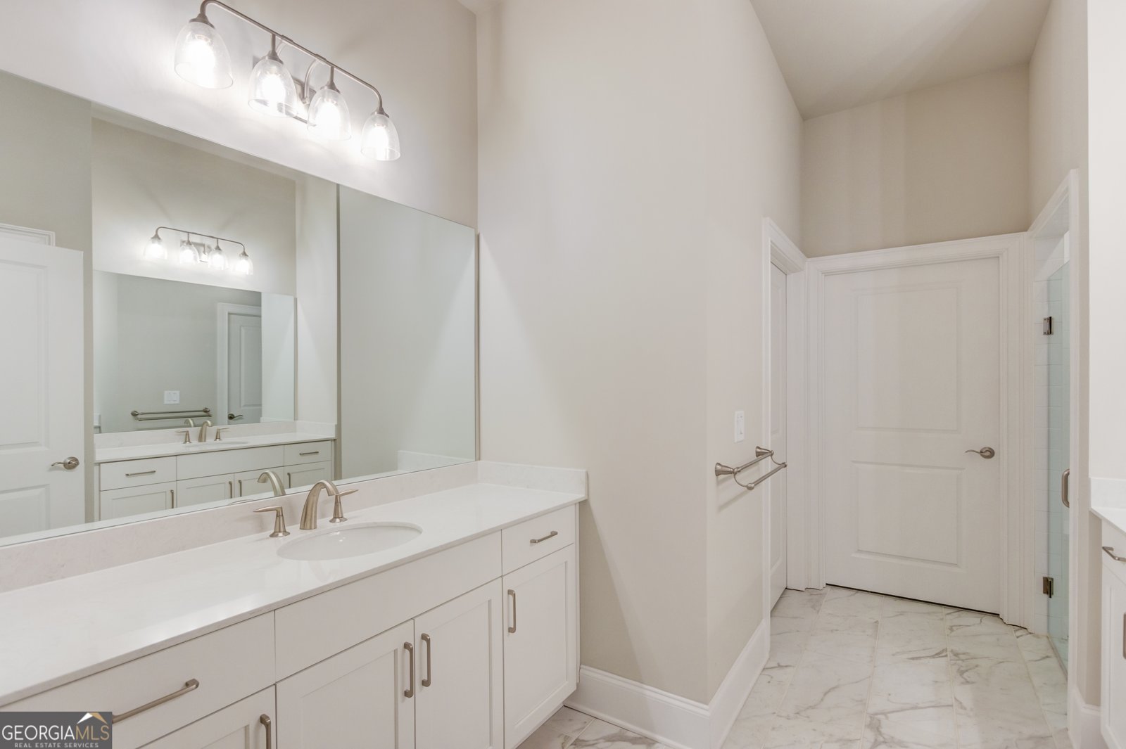 5630 overlook club Circle Suwanee - Photo 16