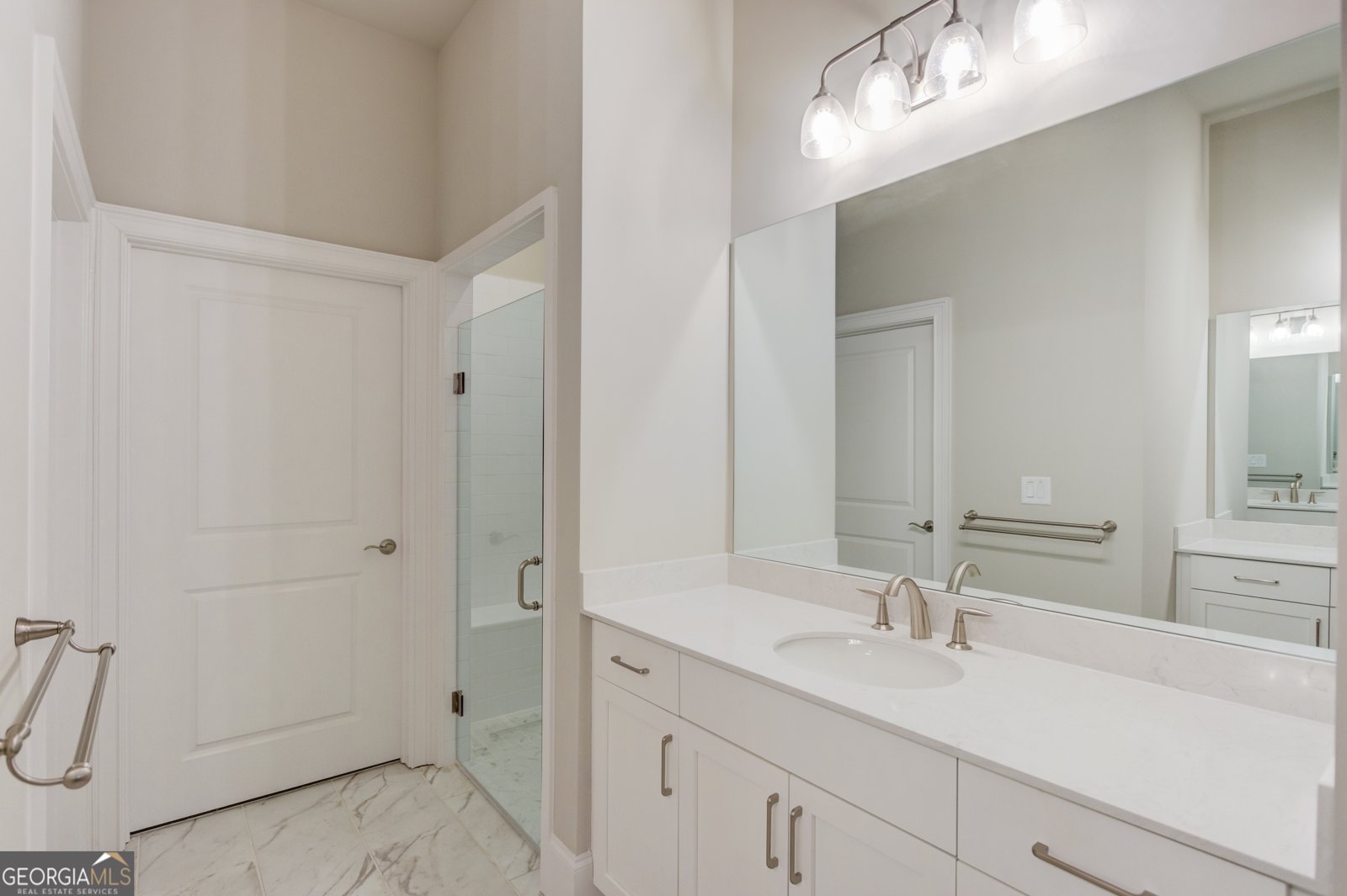 5630 overlook club Circle Suwanee - Photo 17