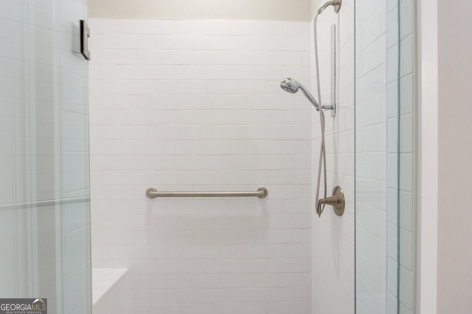 5630 overlook club Circle Suwanee - Photo 18