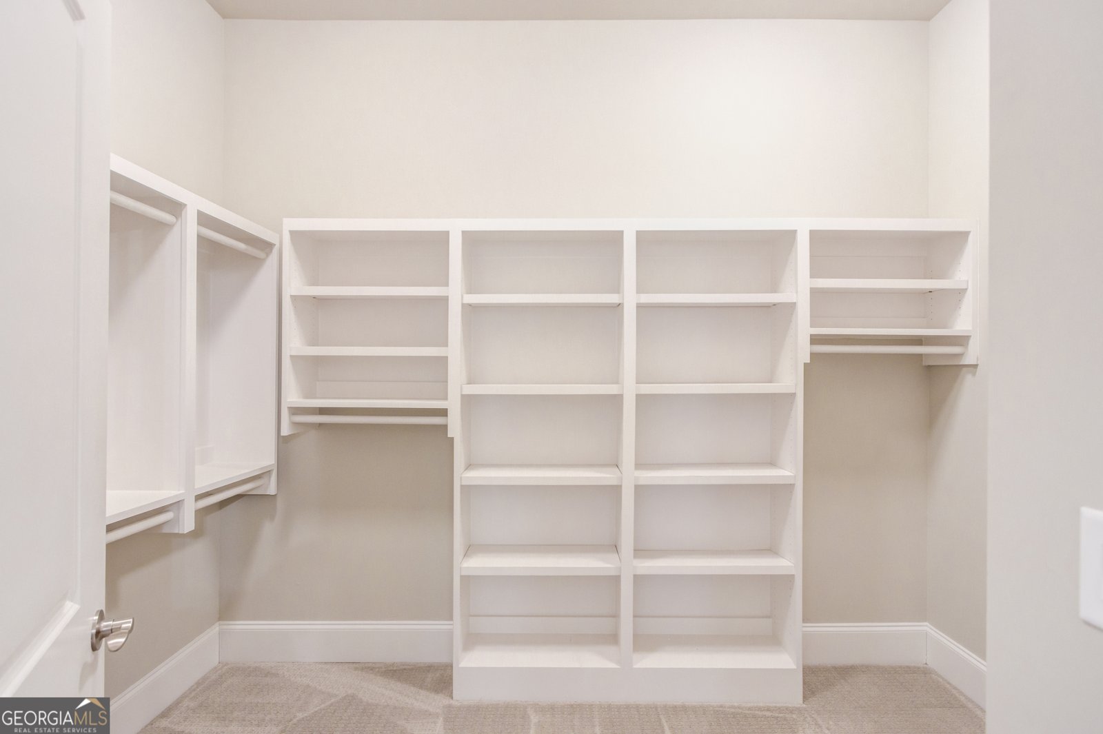 5630 overlook club Circle Suwanee - Photo 19