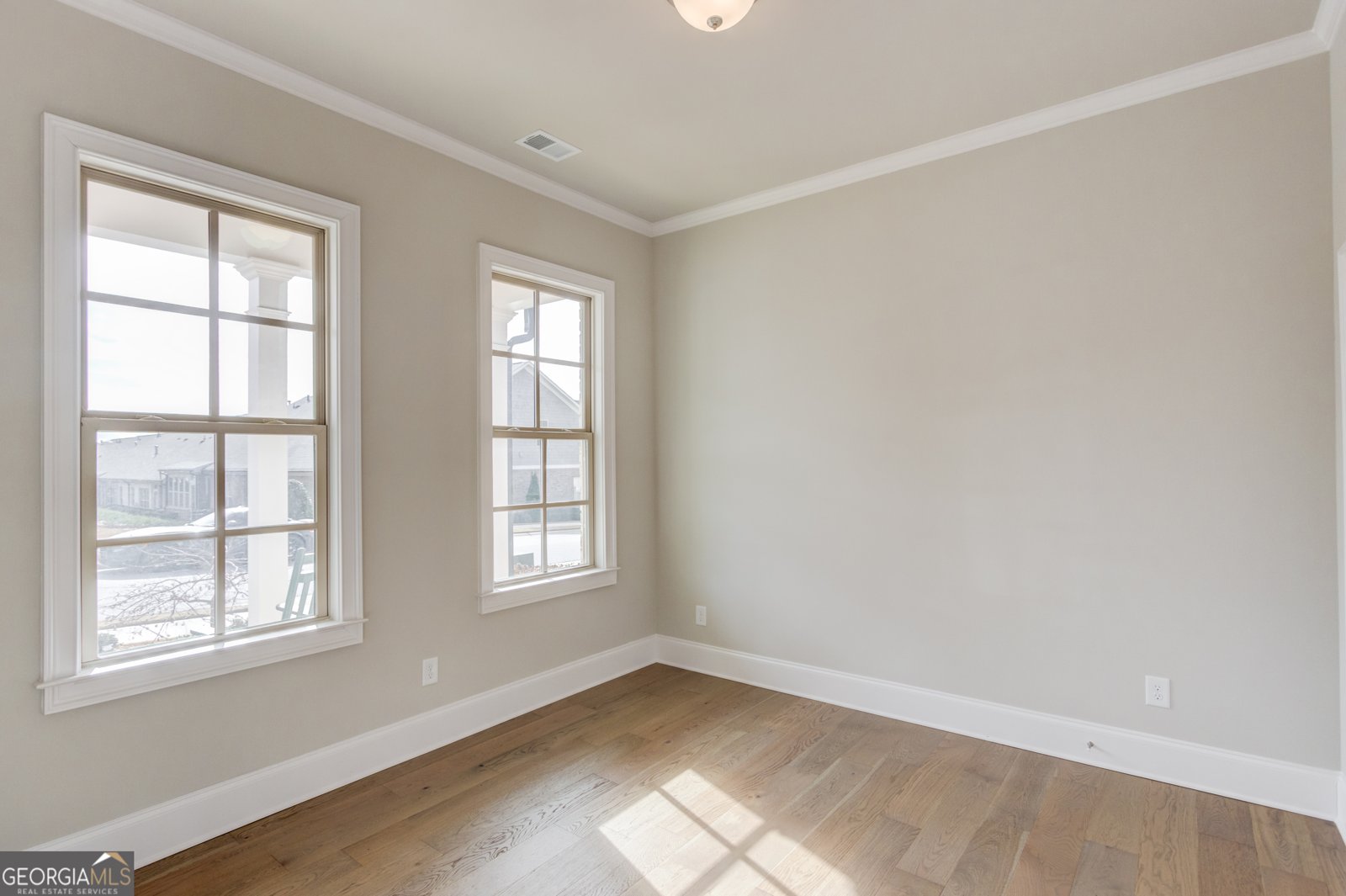 5630 overlook club Circle Suwanee - Photo 20