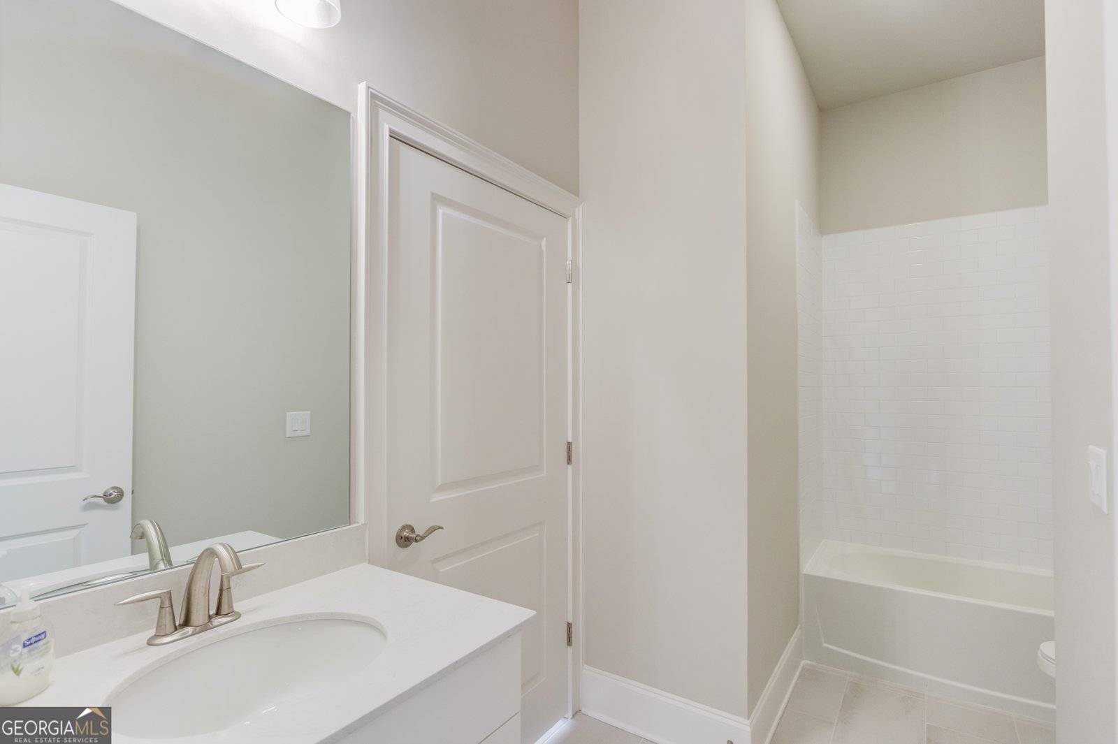 5630 overlook club Circle Suwanee - Photo 21