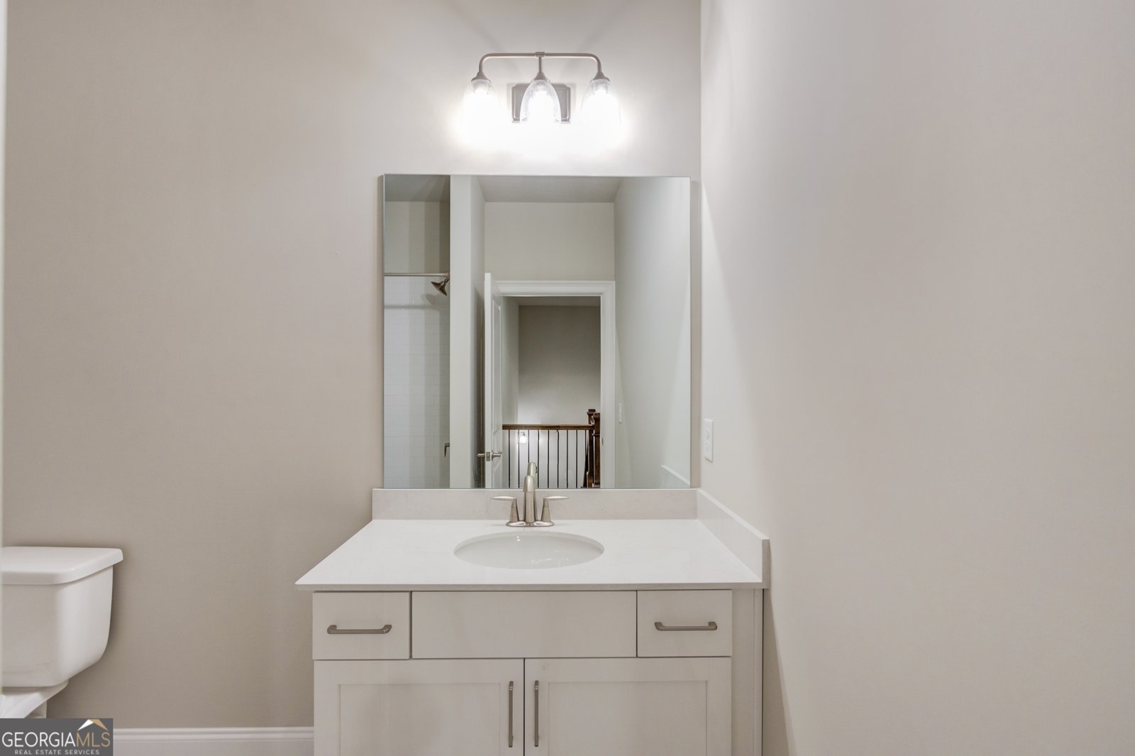 5630 overlook club Circle Suwanee - Photo 24