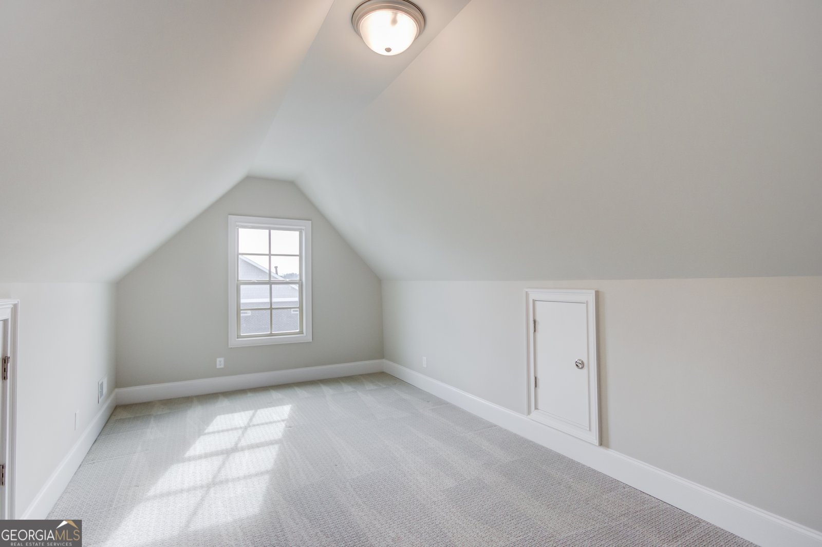 5630 overlook club Circle Suwanee - Photo 25