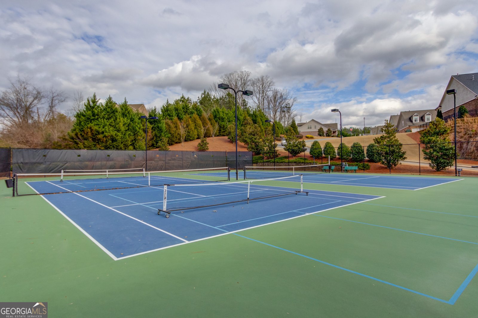 5630 overlook club Circle Suwanee - Photo 30