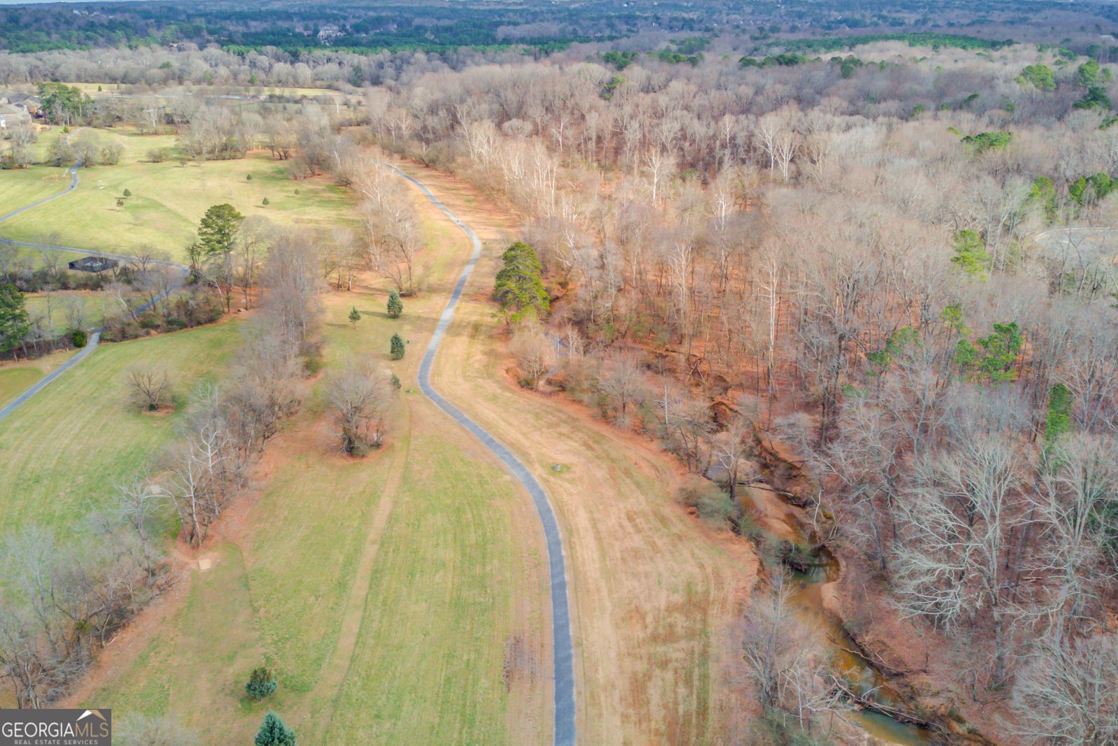 5630 overlook club Circle Suwanee - Photo 33