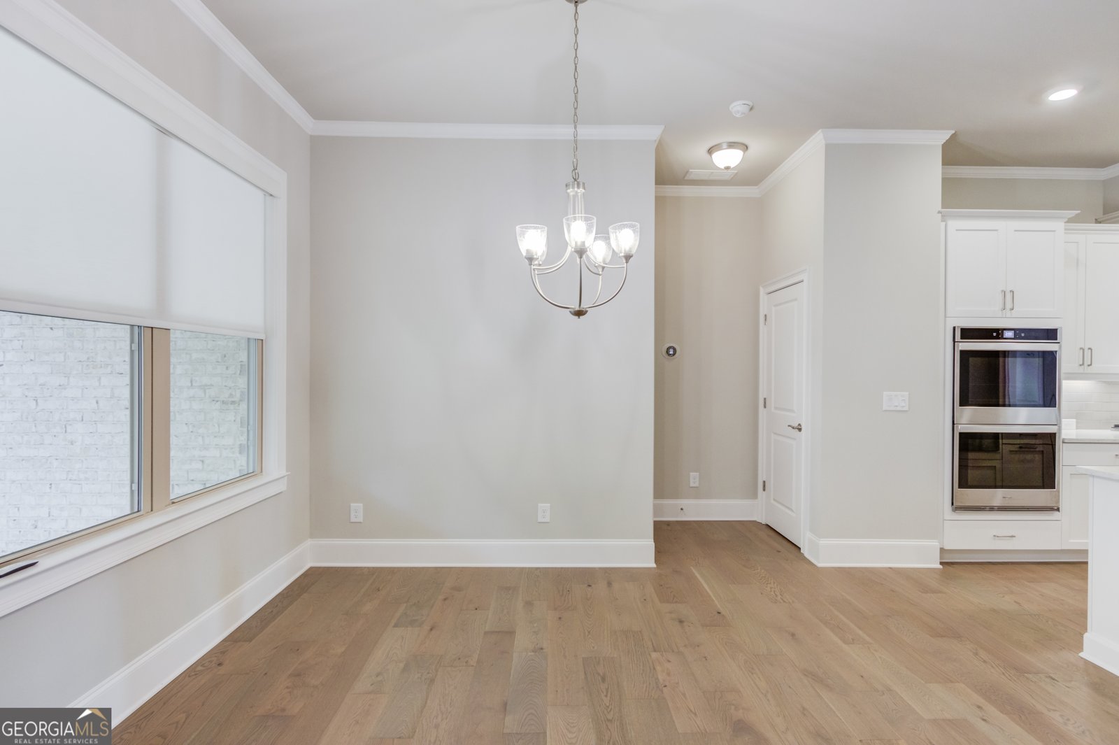 5630 overlook club Circle Suwanee - Photo 7