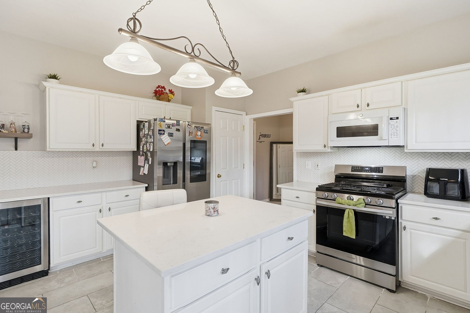 3550 Myrtlewood Chase Kennesaw - Photo 16