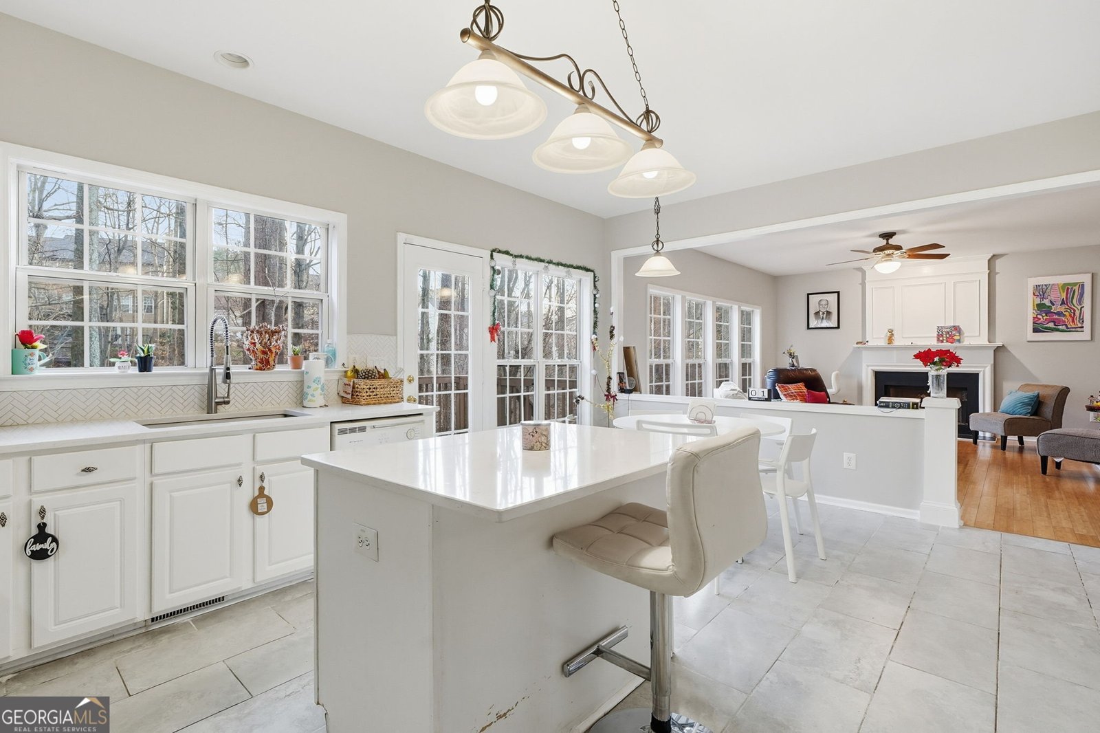 3550 Myrtlewood Chase Kennesaw - Photo 18