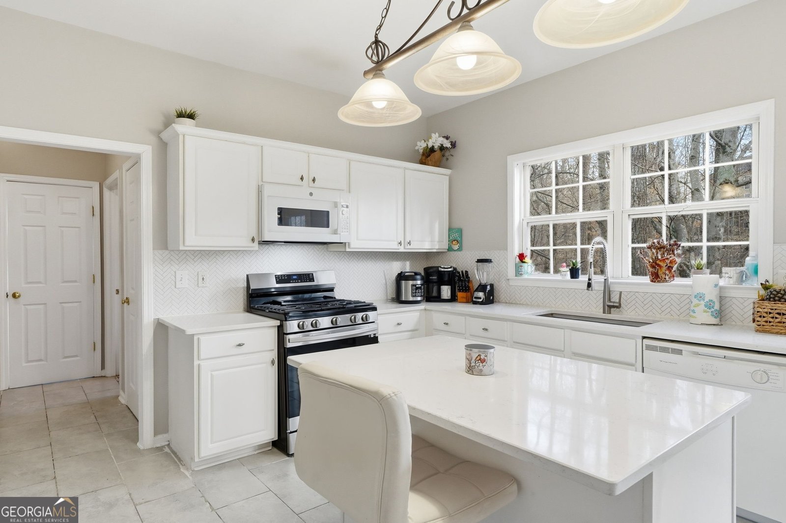 3550 Myrtlewood Chase Kennesaw - Photo 19