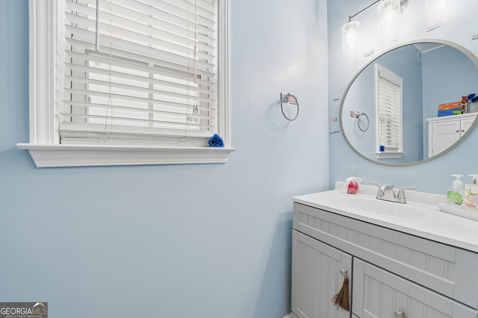 3550 Myrtlewood Chase Kennesaw - Photo 20