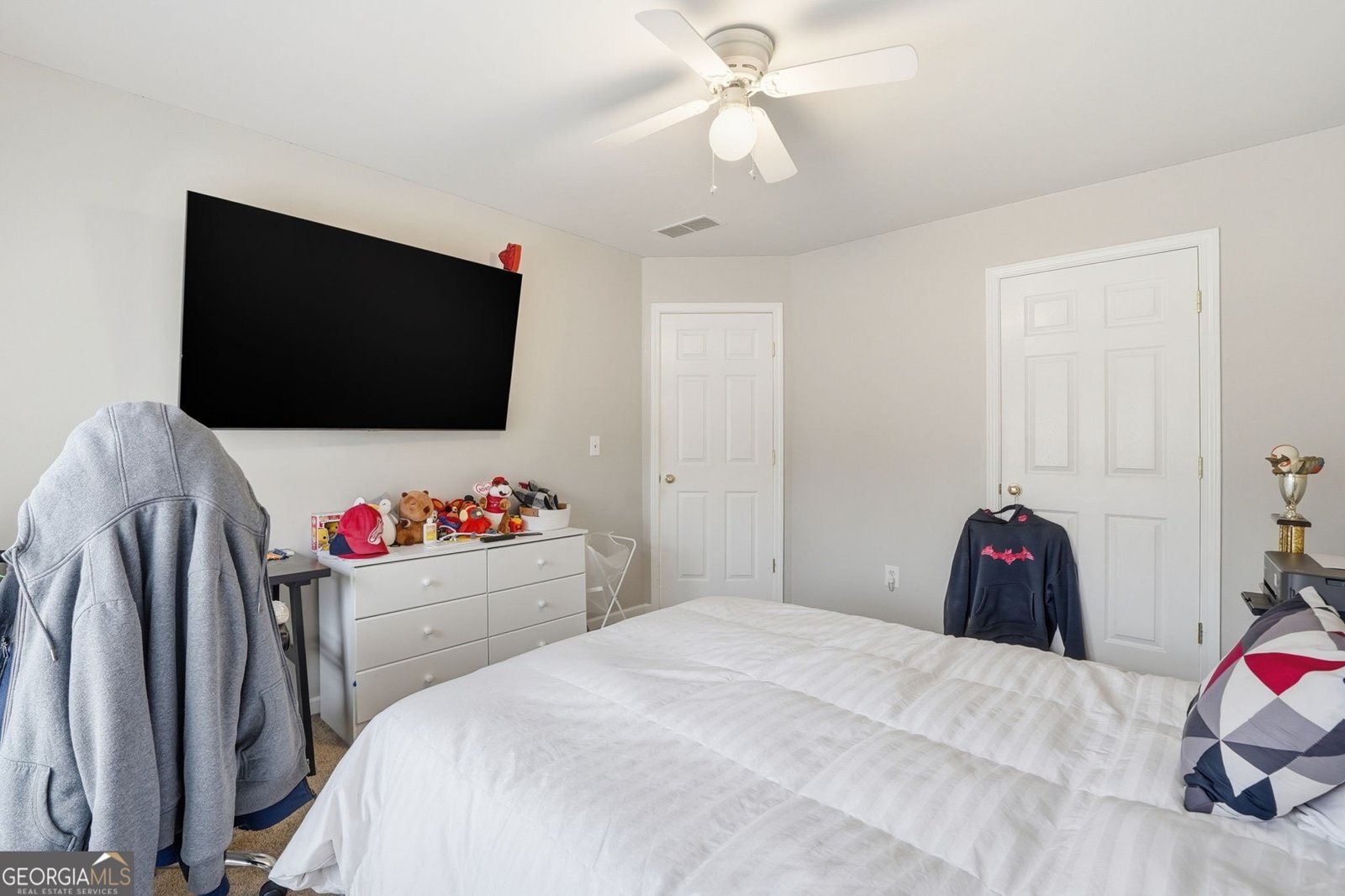 3550 Myrtlewood Chase Kennesaw - Photo 24