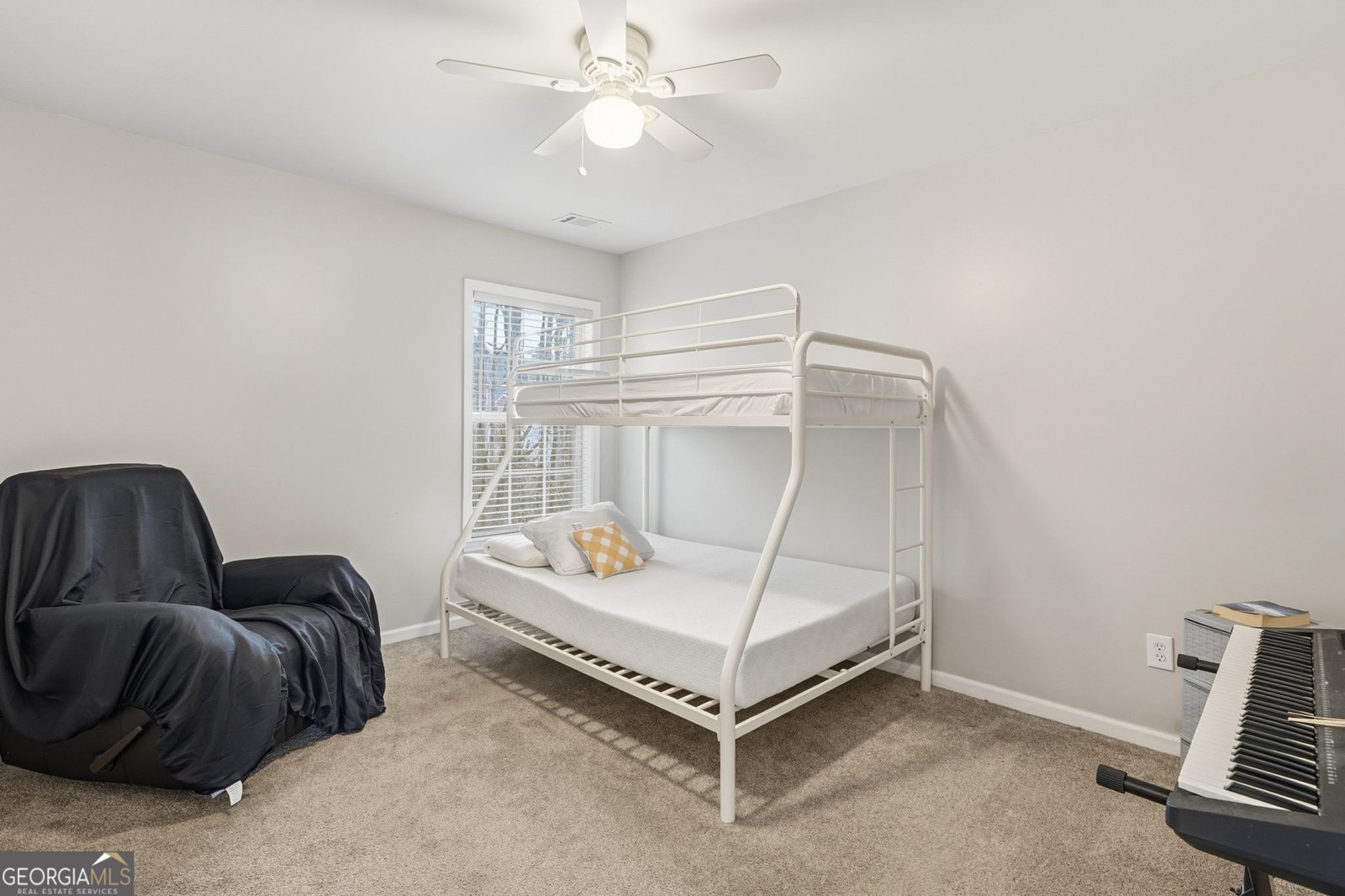 3550 Myrtlewood Chase Kennesaw - Photo 25