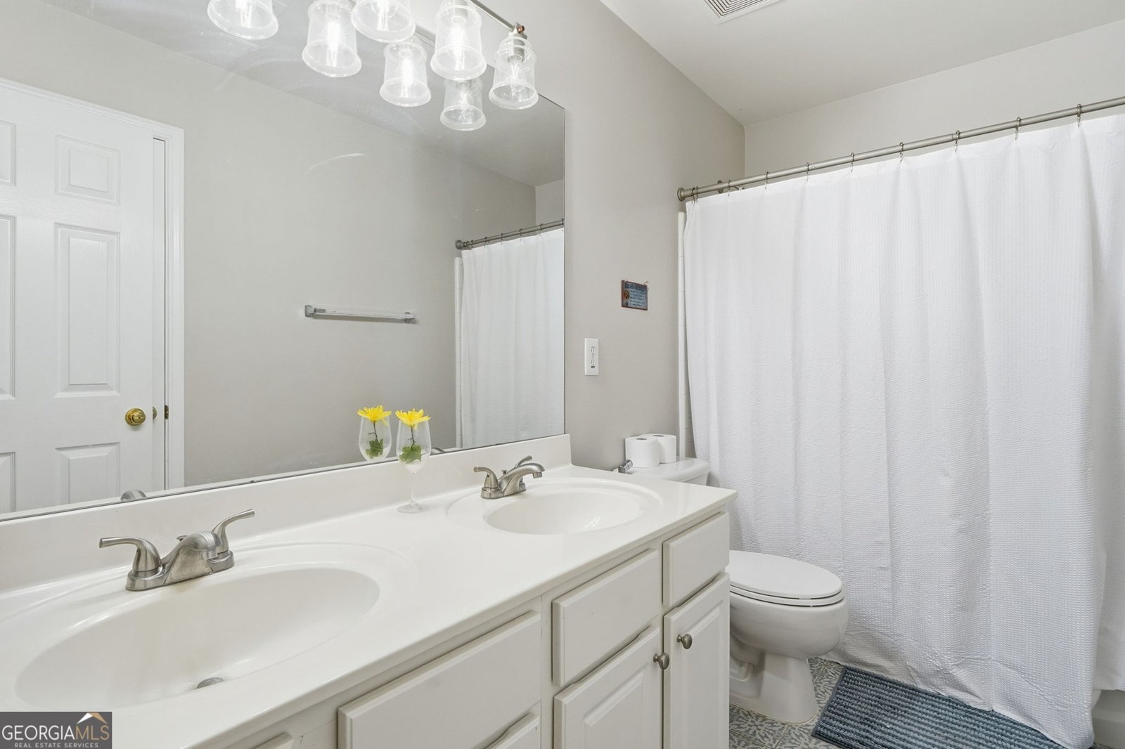 3550 Myrtlewood Chase Kennesaw - Photo 27