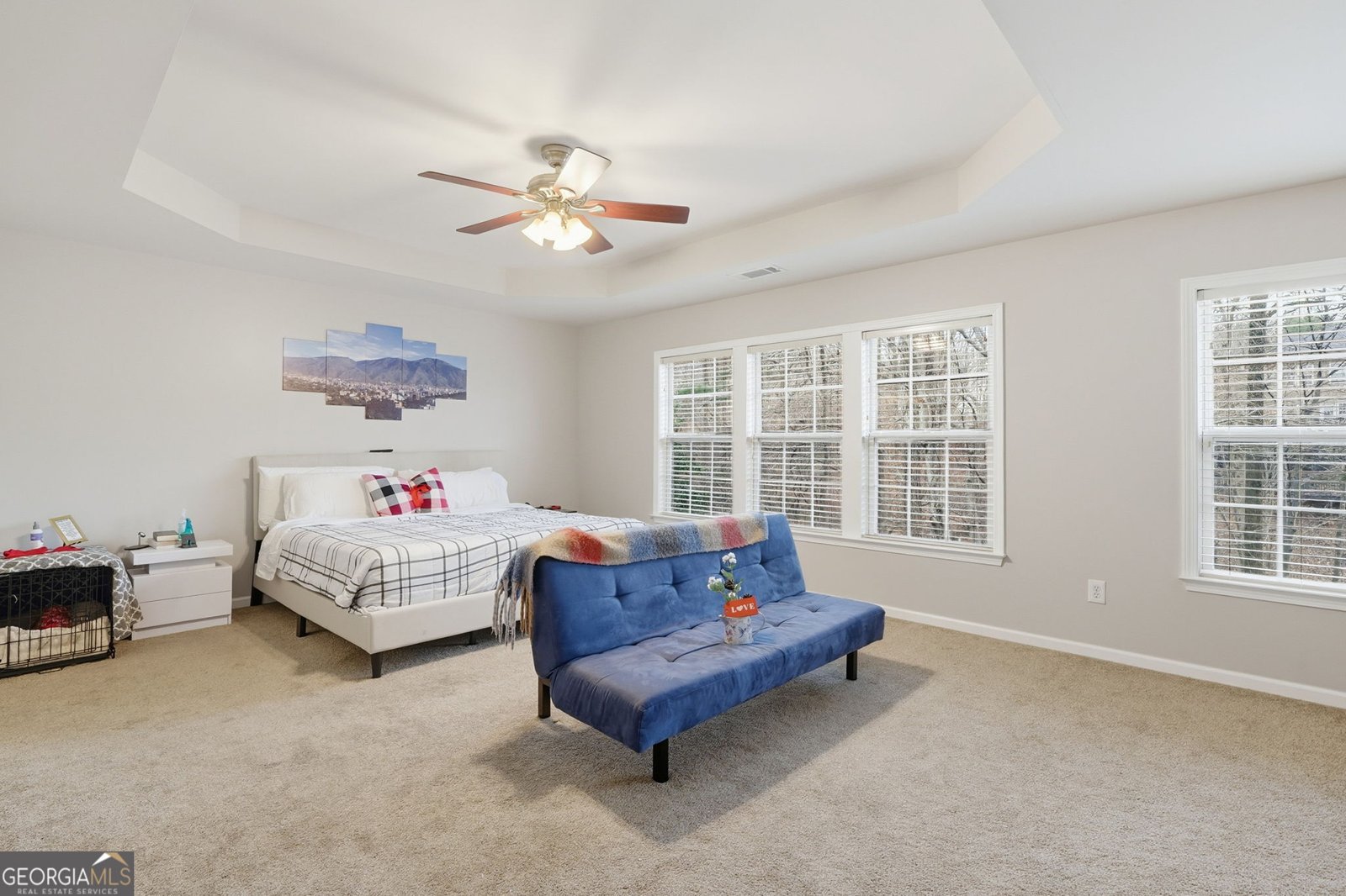 3550 Myrtlewood Chase Kennesaw - Photo 28
