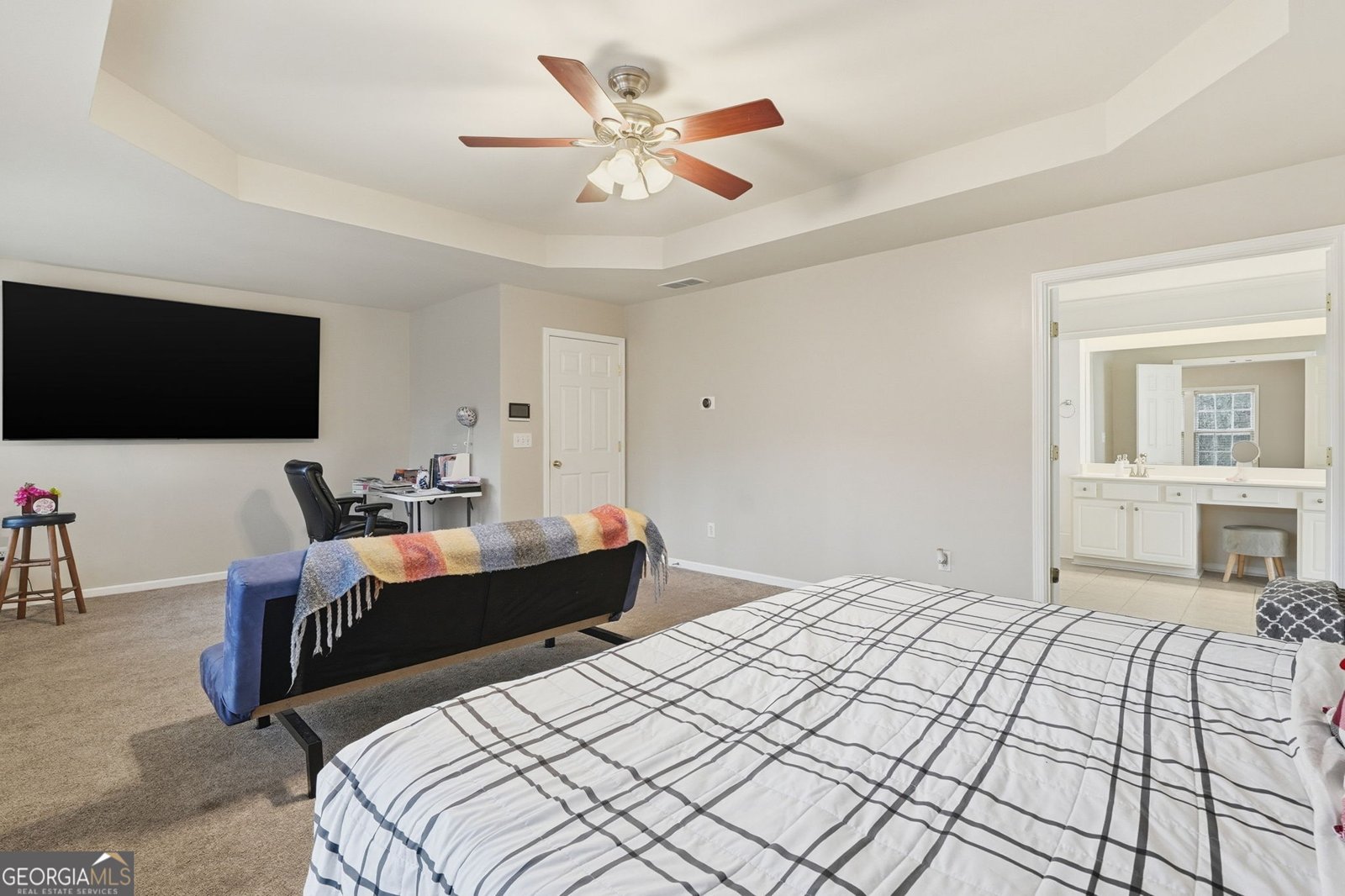 3550 Myrtlewood Chase Kennesaw - Photo 29