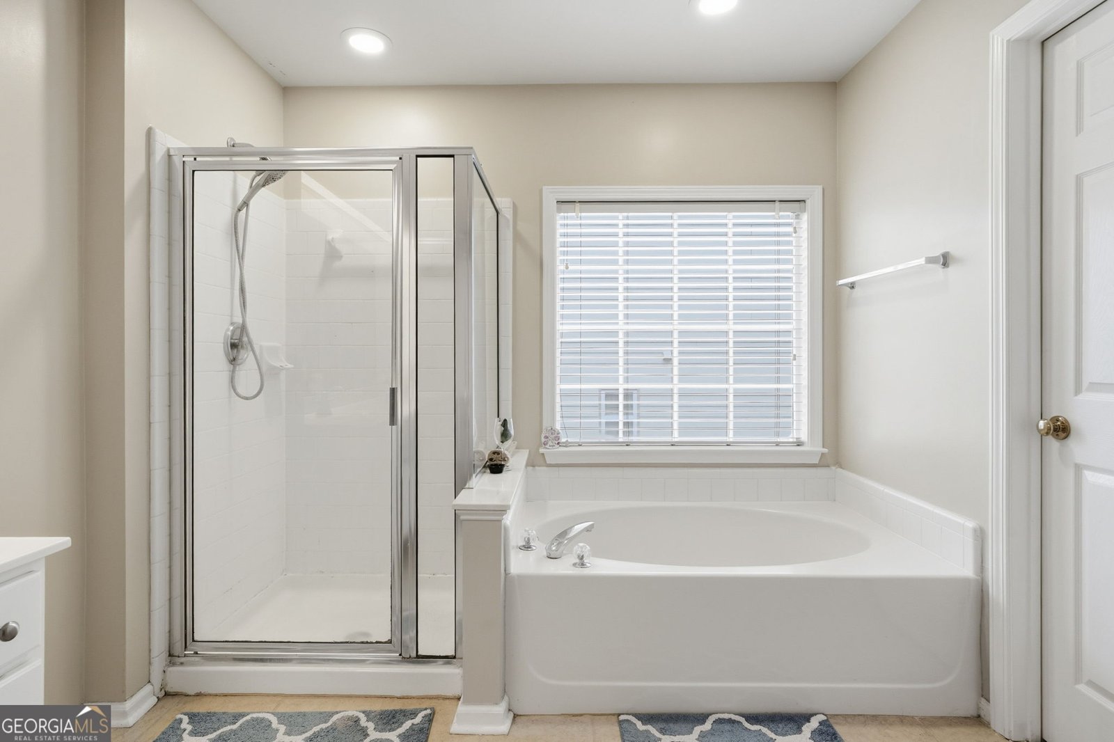 3550 Myrtlewood Chase Kennesaw - Photo 31