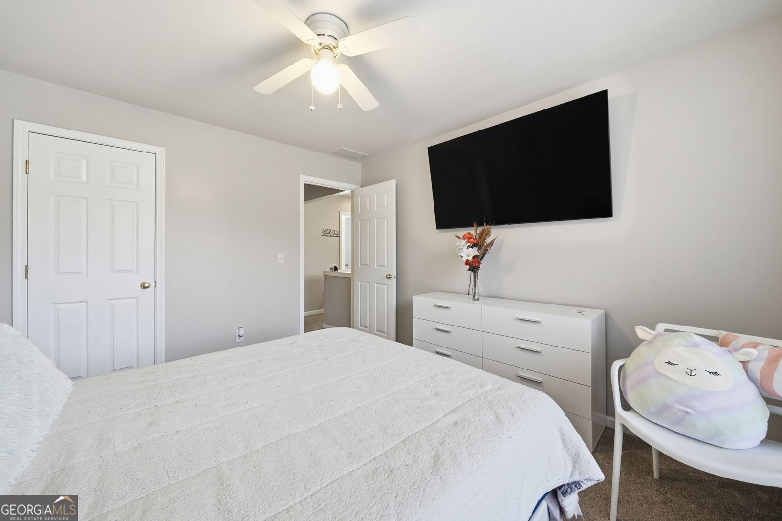 3550 Myrtlewood Chase Kennesaw - Photo 34