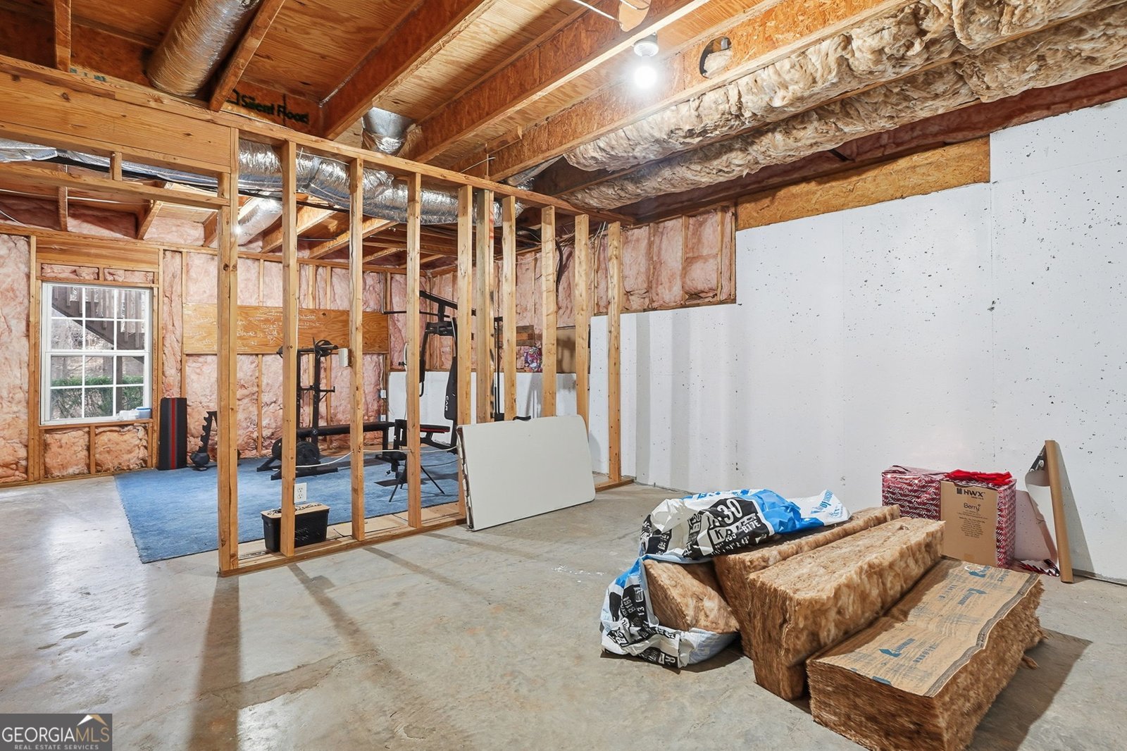 3550 Myrtlewood Chase Kennesaw - Photo 35