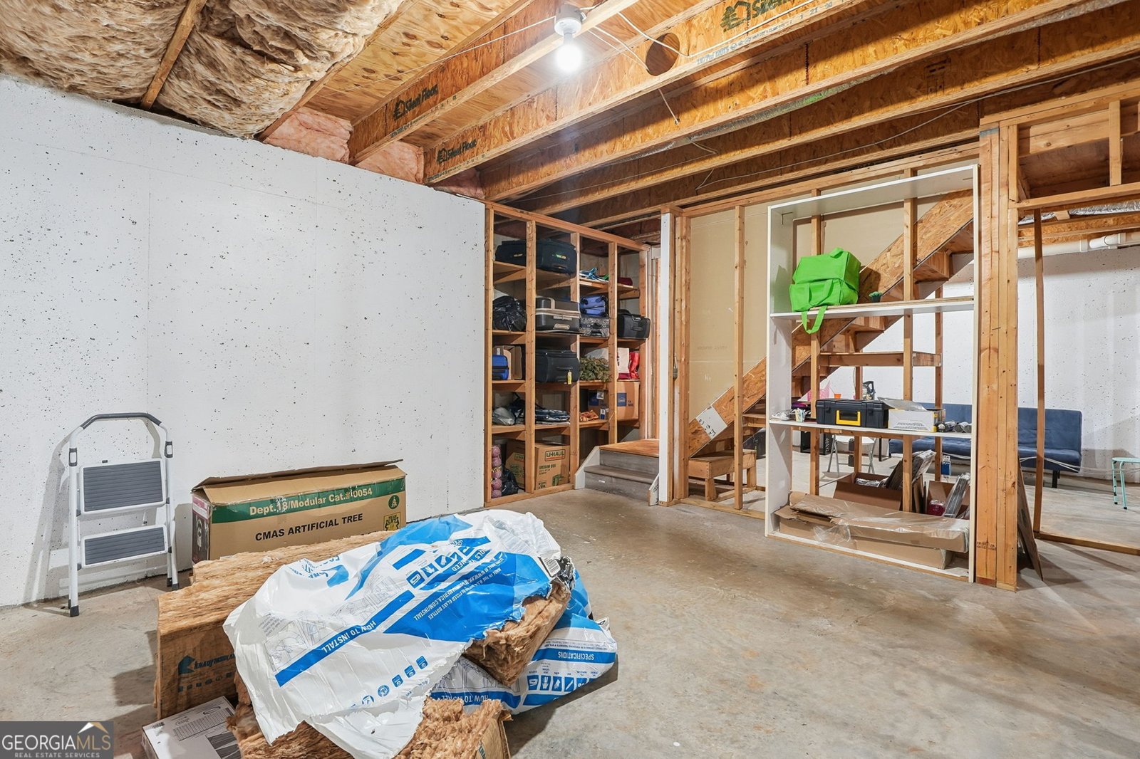 3550 Myrtlewood Chase Kennesaw - Photo 36