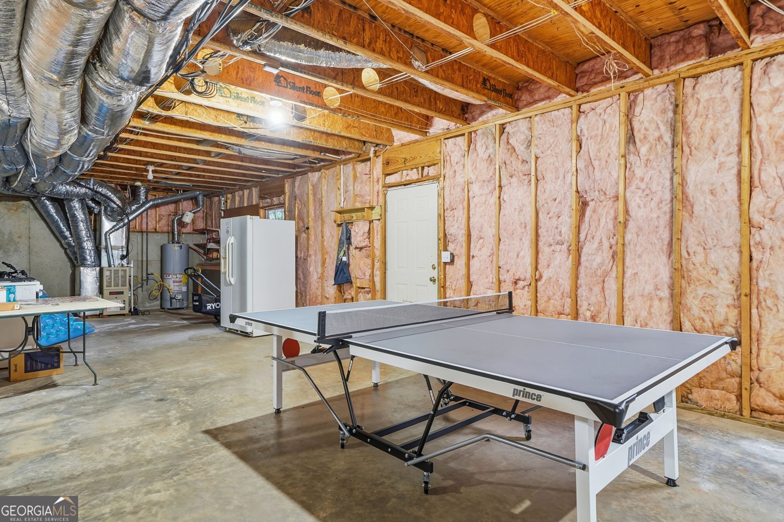 3550 Myrtlewood Chase Kennesaw - Photo 37