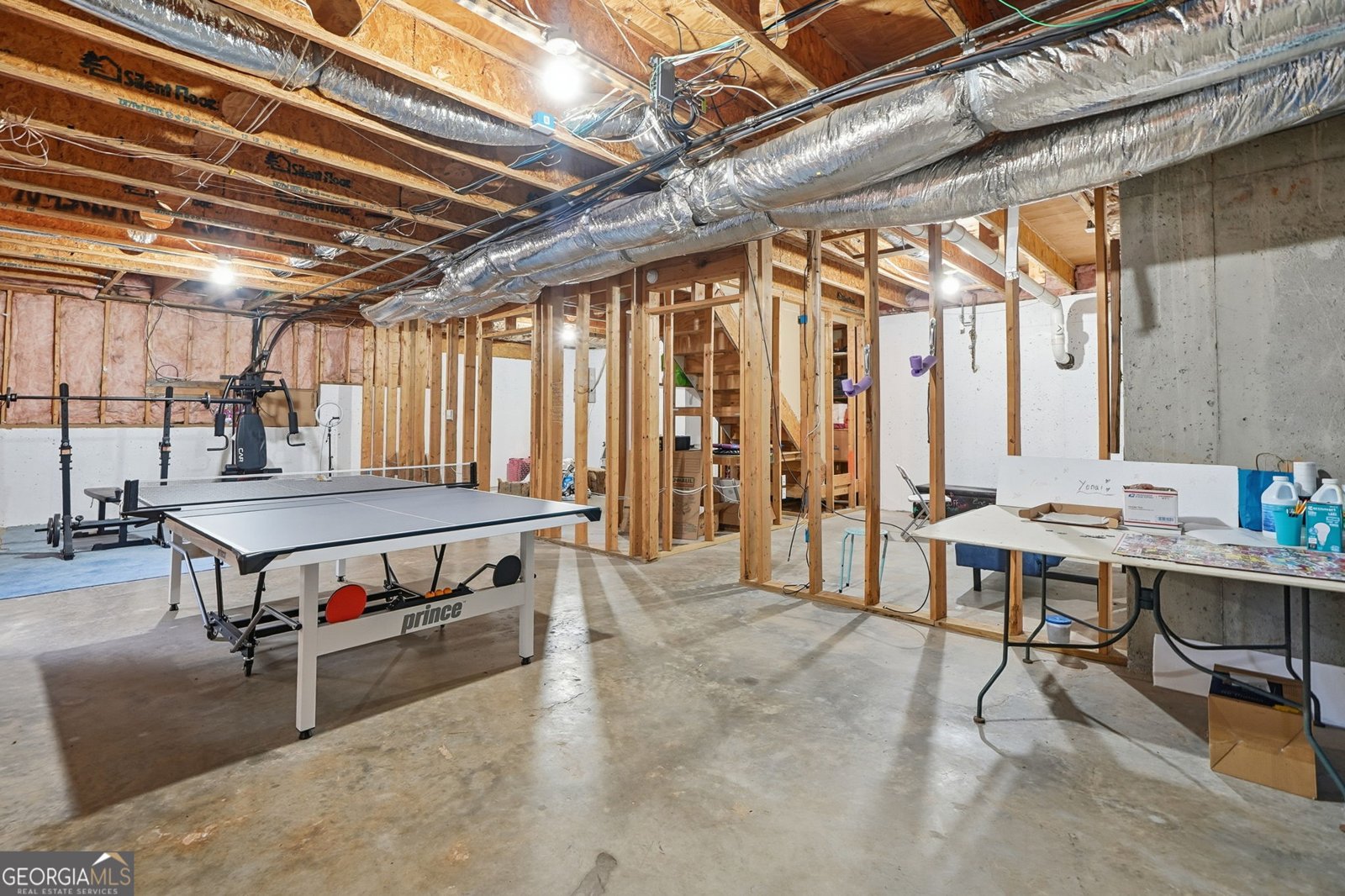 3550 Myrtlewood Chase Kennesaw - Photo 38