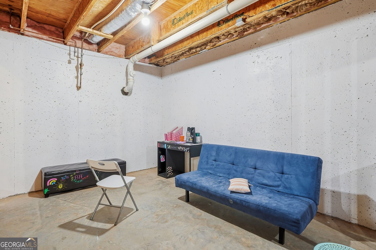 3550 Myrtlewood Chase Kennesaw - Photo 39