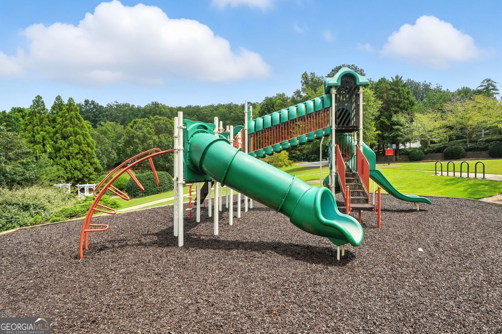 3550 Myrtlewood Chase Kennesaw - Photo 53