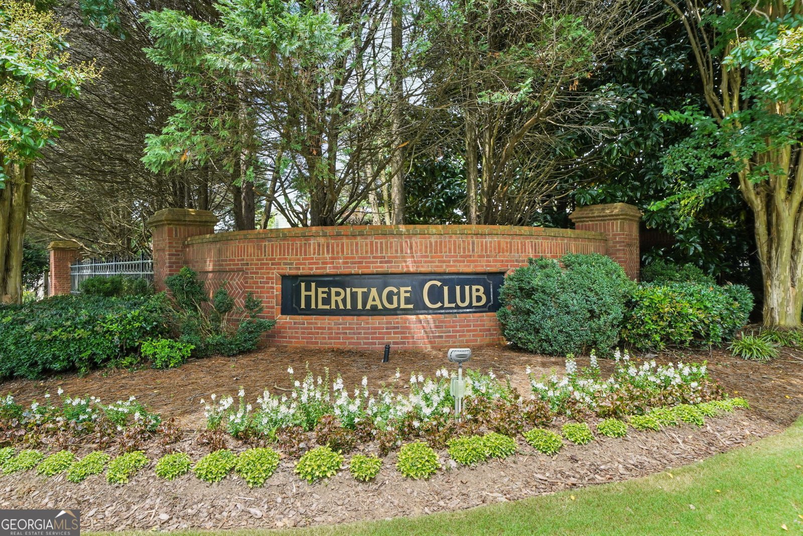 3550 Myrtlewood Chase Kennesaw - Photo 55