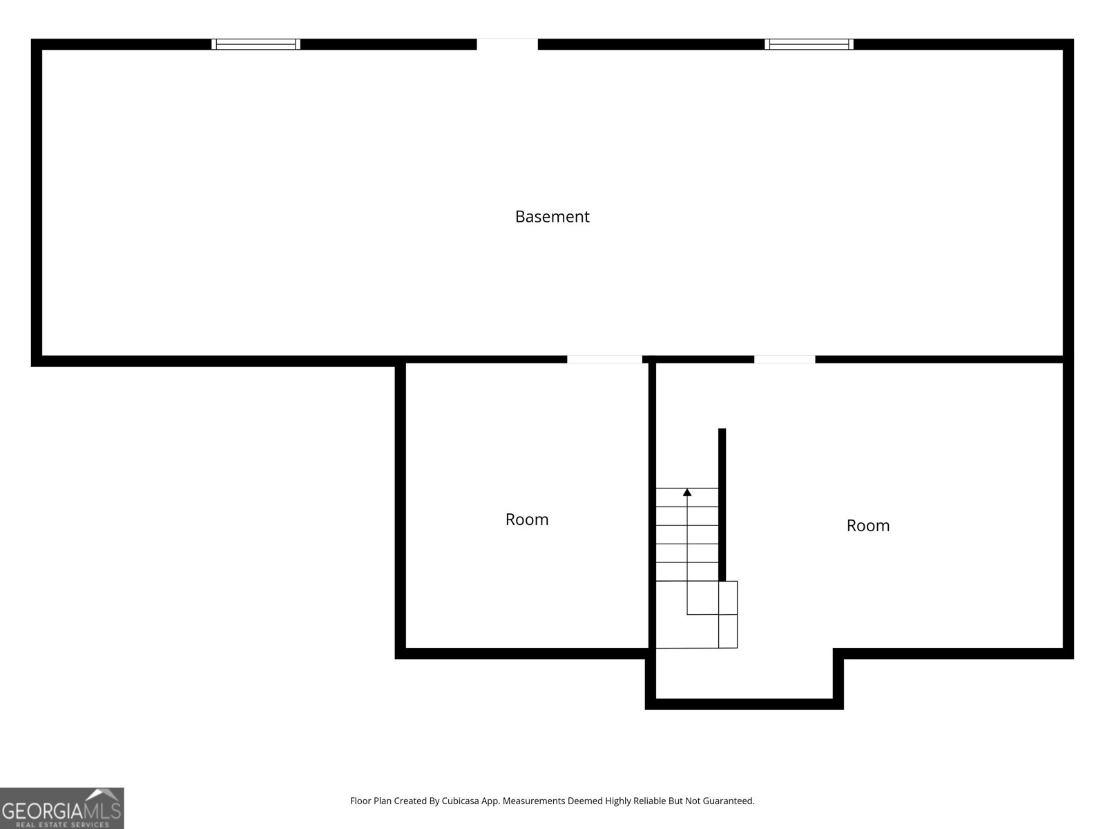 3550 Myrtlewood Chase Kennesaw - Photo 59