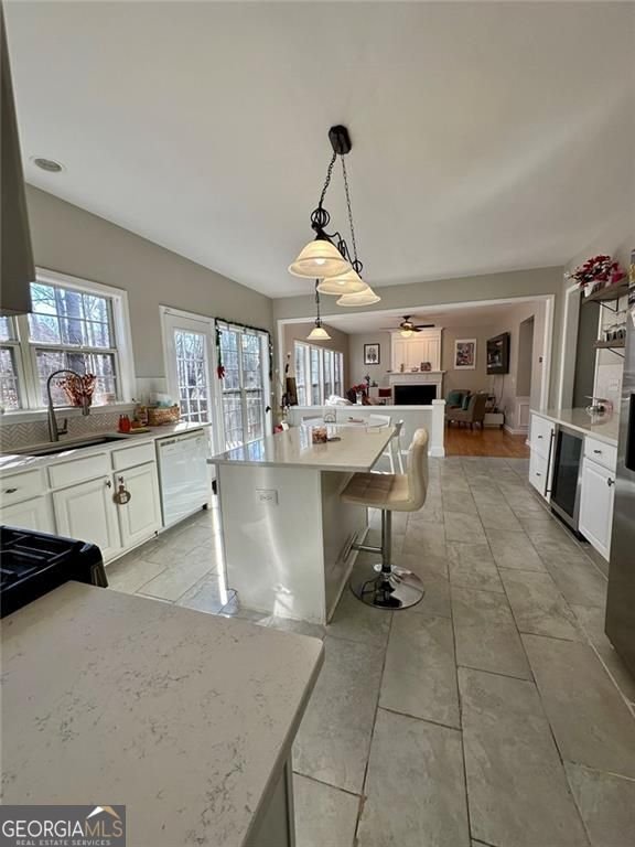 3550 Myrtlewood Chase Kennesaw - Photo 6