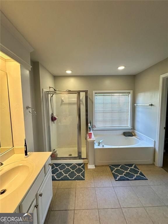 3550 Myrtlewood Chase Kennesaw - Photo 7