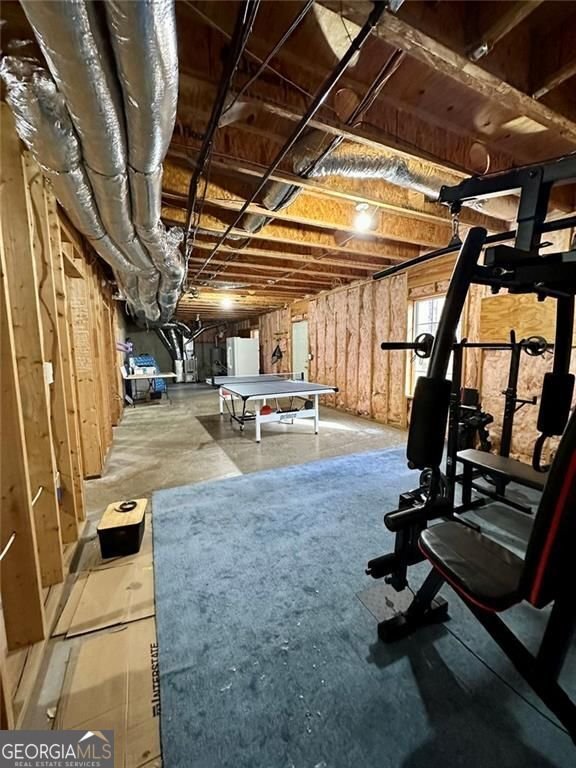 3550 Myrtlewood Chase Kennesaw - Photo 9