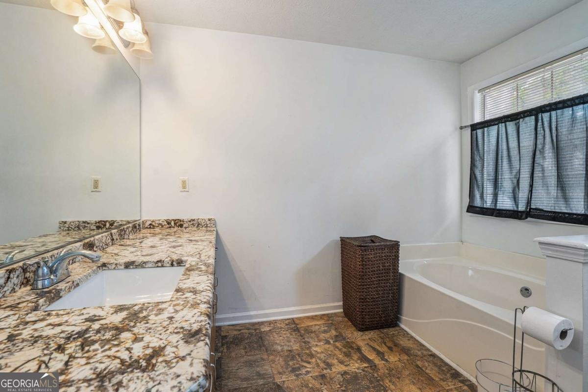 814 Cambridge Creek Drive Conyers - Photo 14