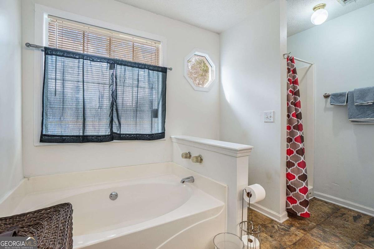 814 Cambridge Creek Drive Conyers - Photo 15