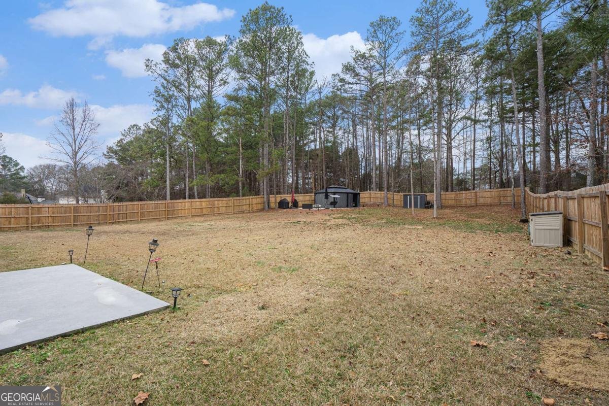 814 Cambridge Creek Drive Conyers - Photo 22