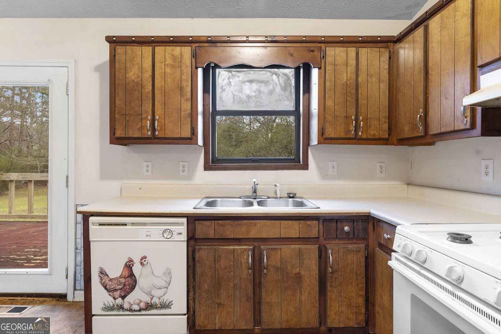 62 Donald Drive Dallas - Photo 10