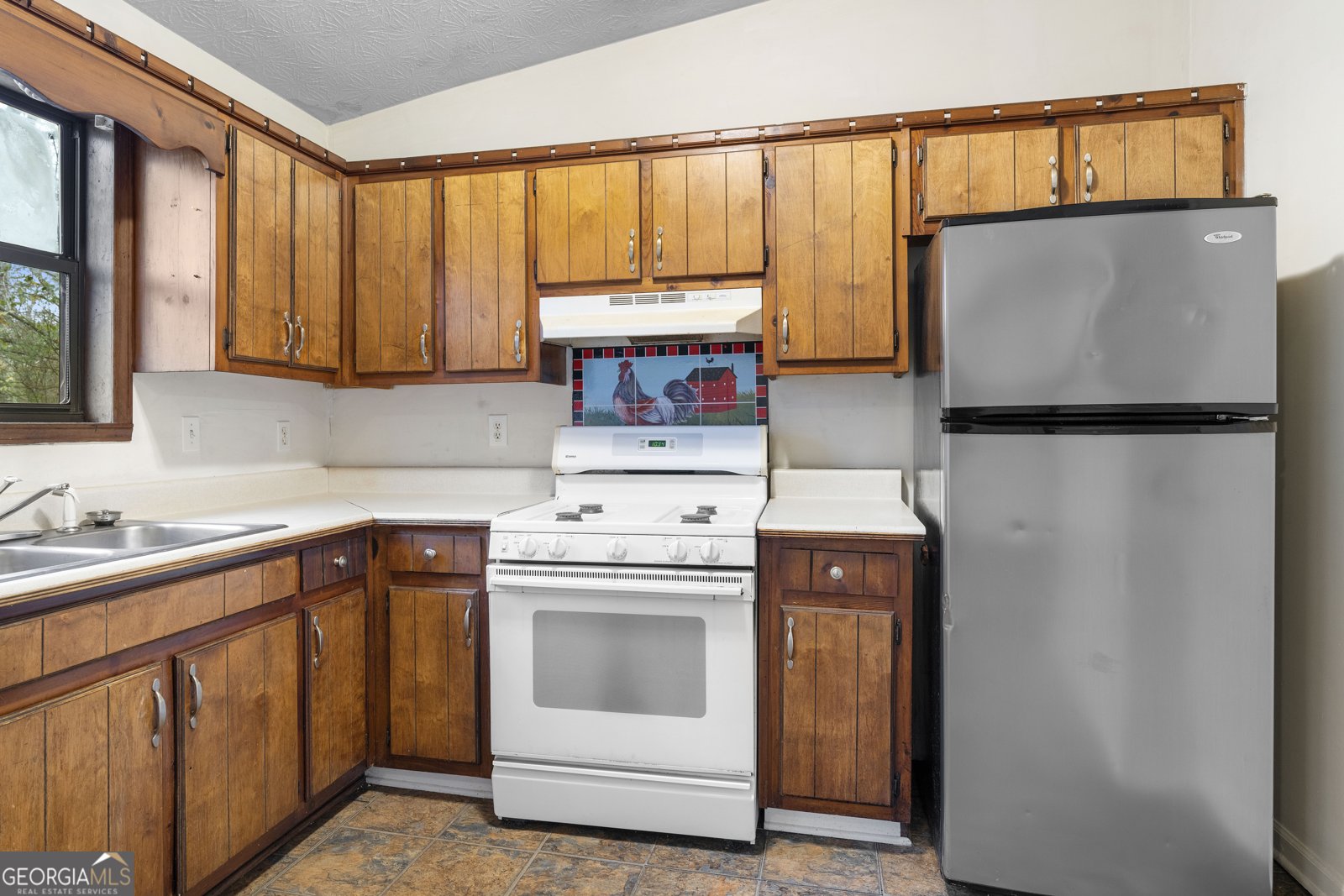 62 Donald Drive Dallas - Photo 11