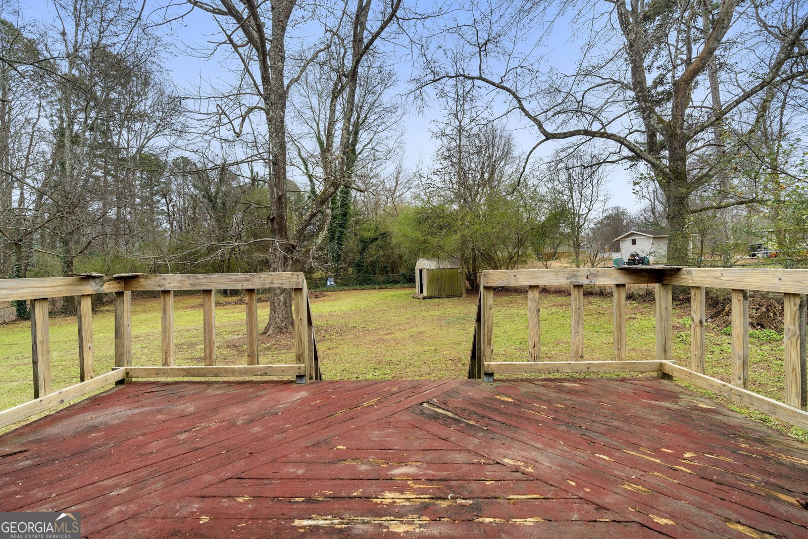 62 Donald Drive Dallas - Photo 12