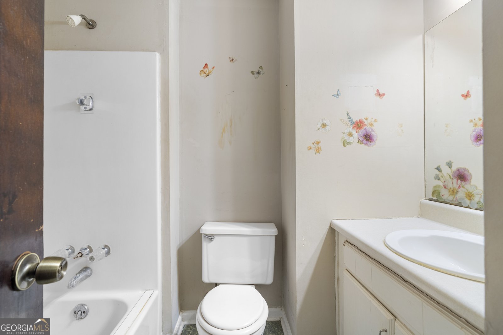 62 Donald Drive Dallas - Photo 13