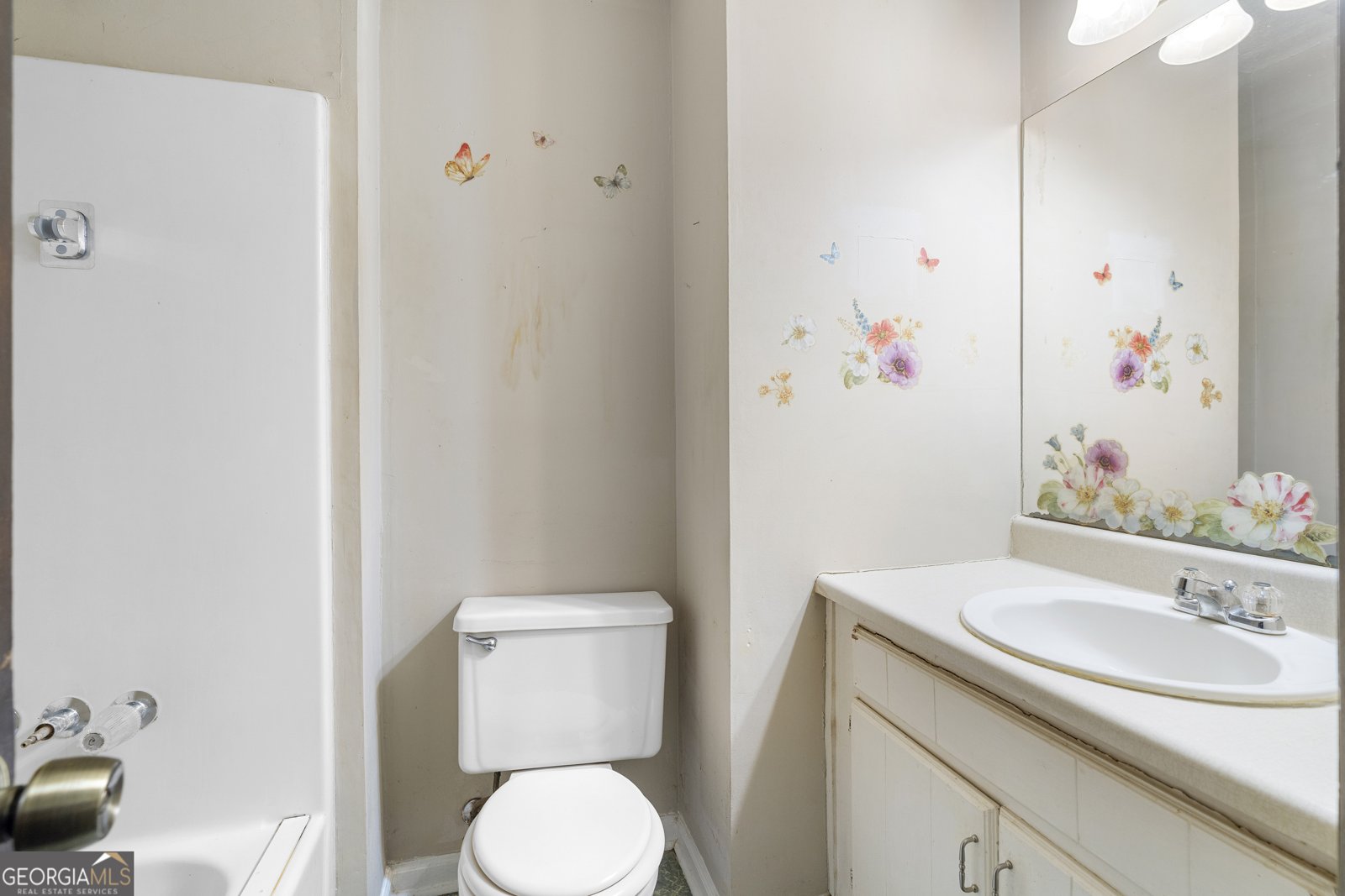 62 Donald Drive Dallas - Photo 14