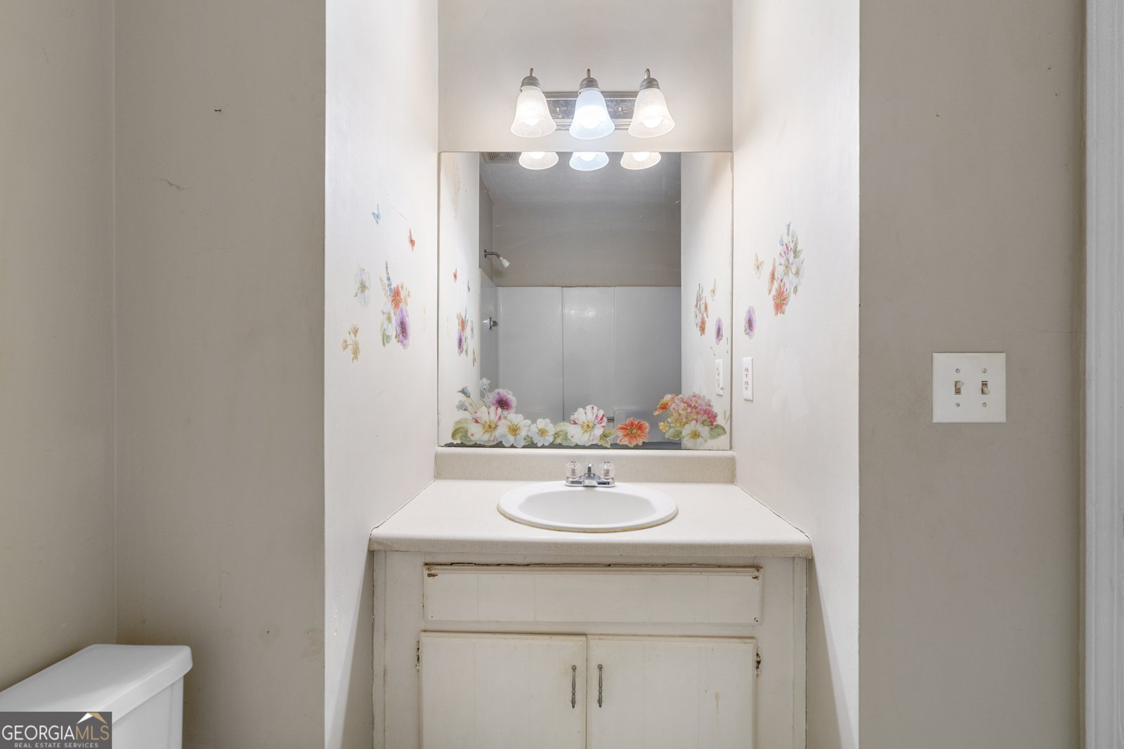 62 Donald Drive Dallas - Photo 15