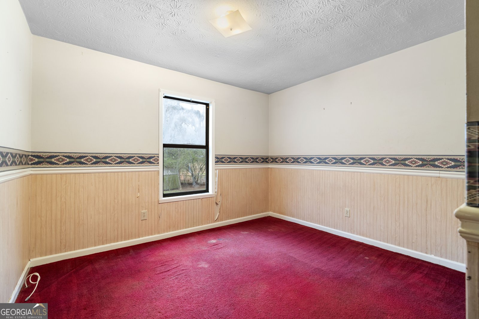 62 Donald Drive Dallas - Photo 16