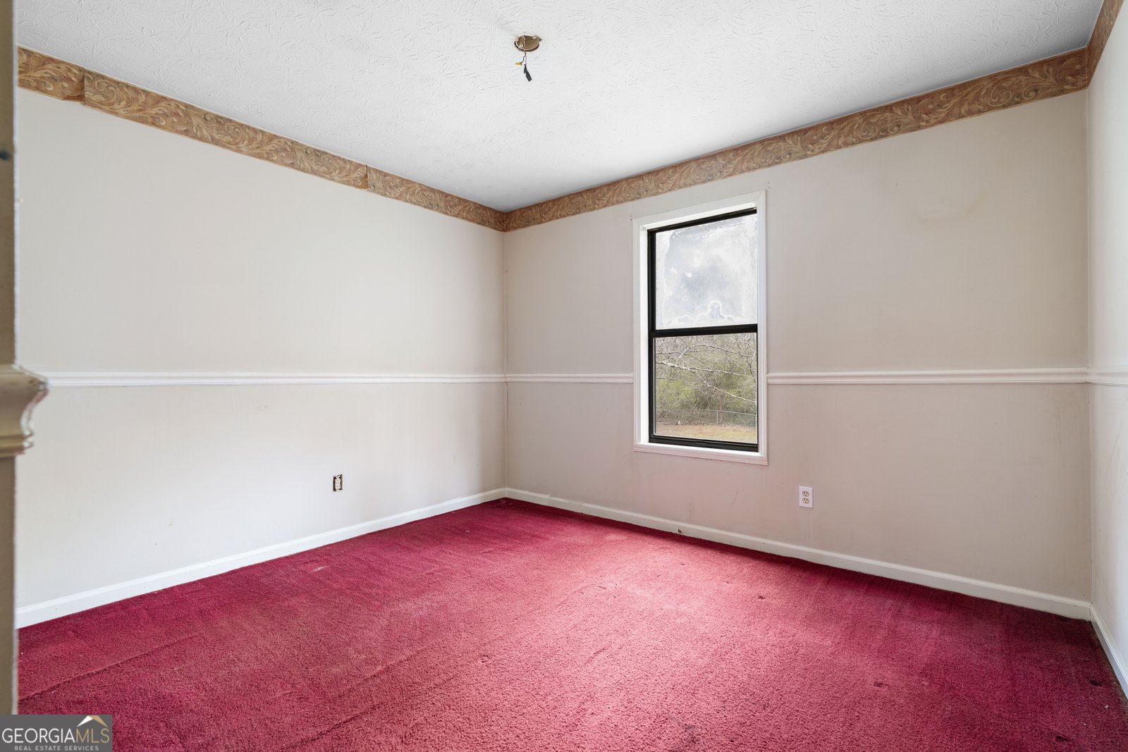 62 Donald Drive Dallas - Photo 17