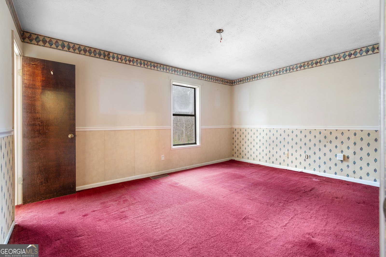 62 Donald Drive Dallas - Photo 18